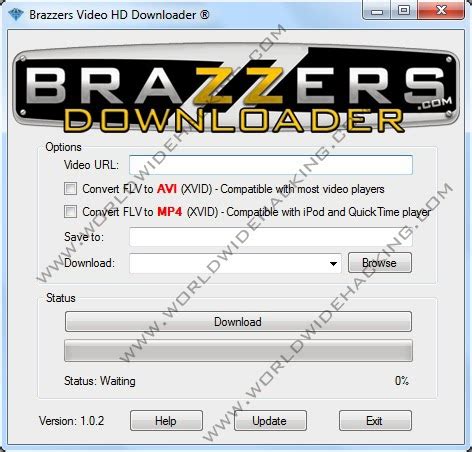 xxx v hd download|Free Brazzers Porn in 4K HD Full Length!